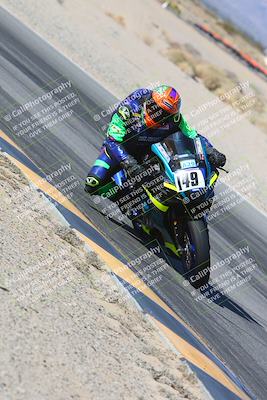 media/Jan-18-2024-Racers Edge (Thu) [[008952c709]]/A Group/Session 2 (Turn 15 Inside)/